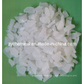Haute pureté, Sulfate d&#39;aluminium / Sulfate d&#39;aluminium, Al2 (SO4) 3, Fabrication de papier, Purification de l&#39;eau